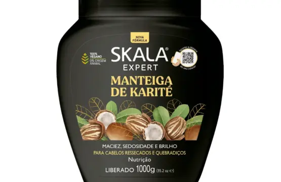 Skala Katite Crema de Tratamiento 1K